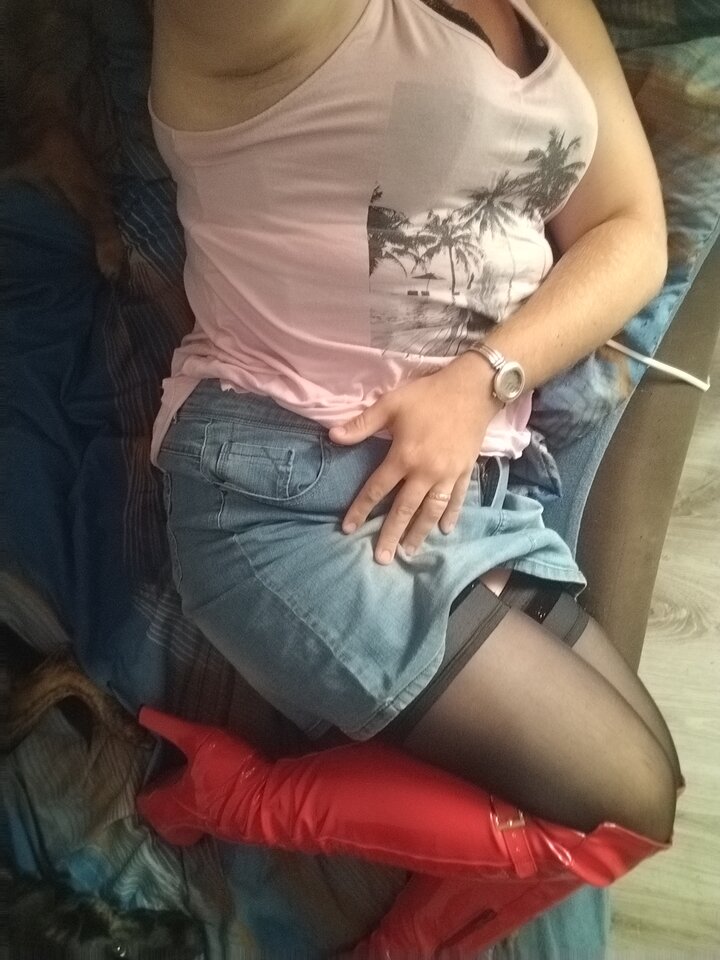 IMG_20230903_180446.jpg - Sandraanall