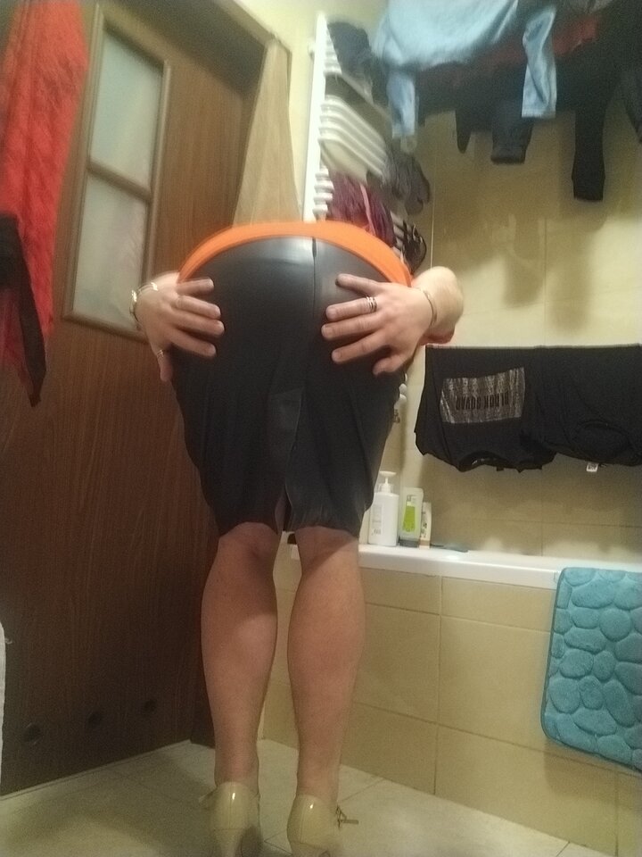 IMG_20230221_163023 (1).jpg - Sandraanall