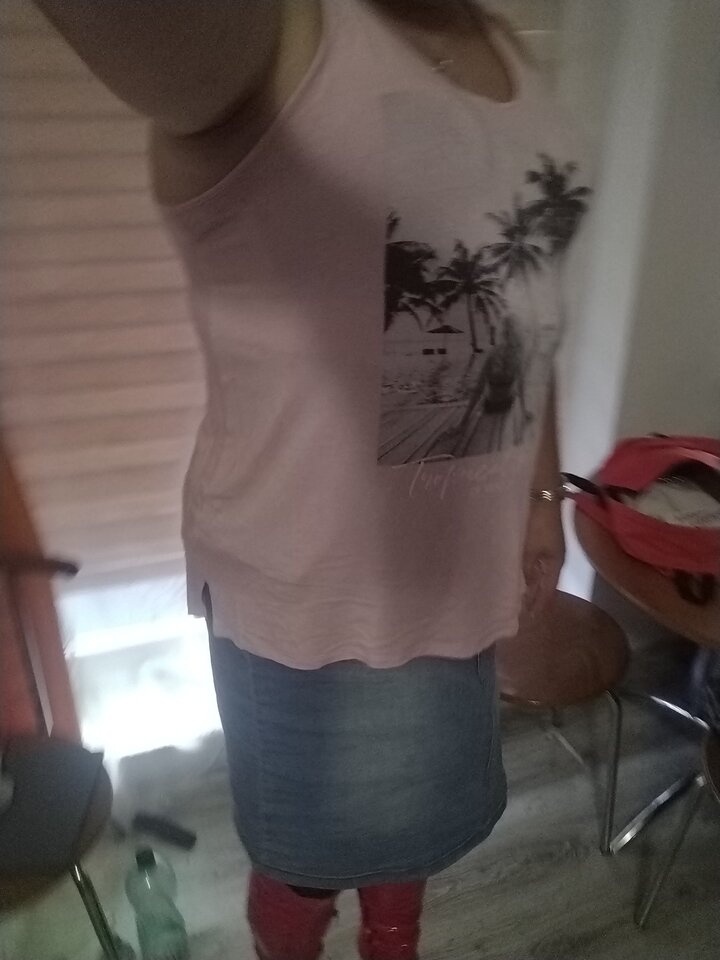 IMG_20230903_180115 (1).jpg - Sandraanall