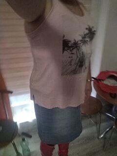 IMG_20230903_180115 (1).jpg