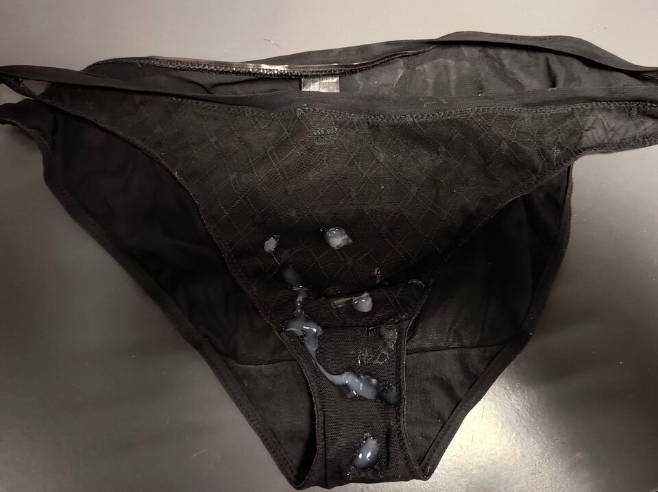 1000002992.jpg - nylonfun