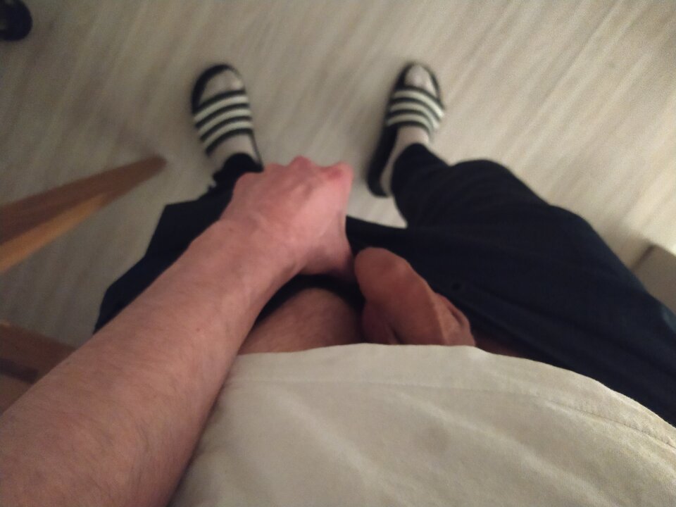 IMG_20250210_212053.jpg - Ajqba