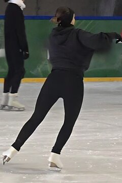 20250302_113555.jpg