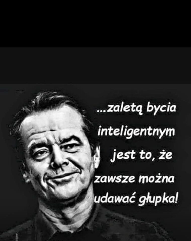 1000020337.jpg - Miniek234