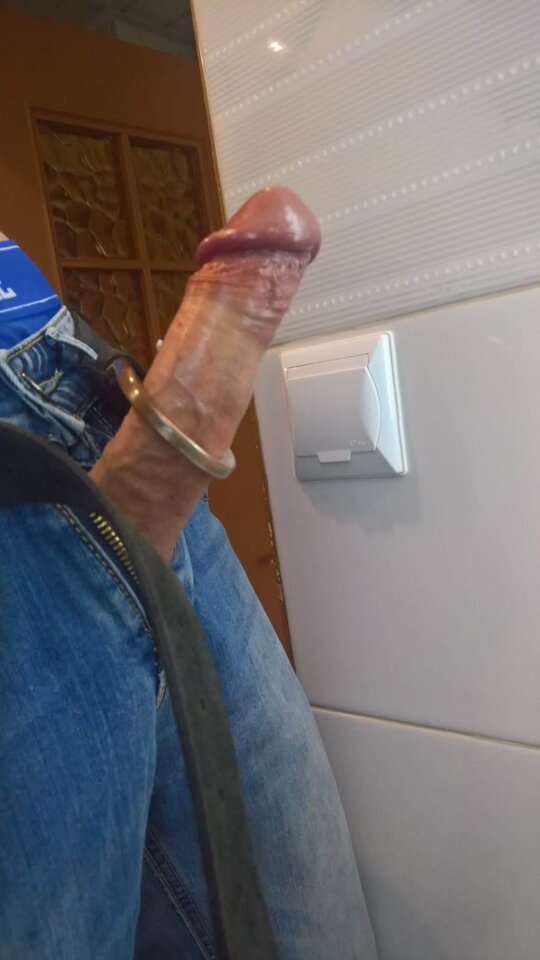 20250302_114524.jpg - harryraider