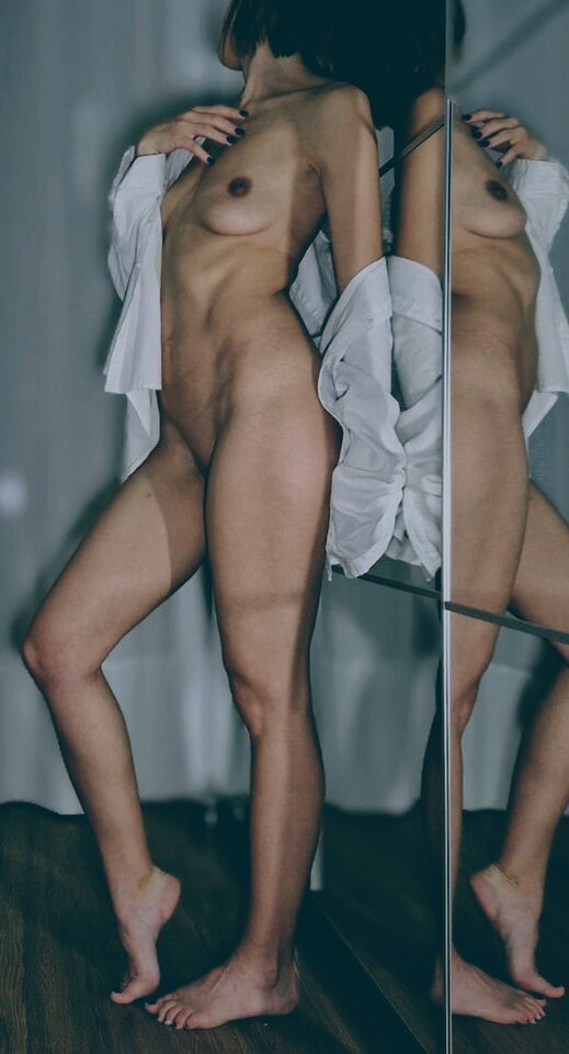 1000038182.jpg - mynazbiorniku