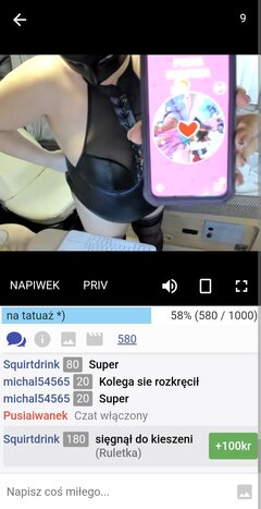 1000061298.jpg