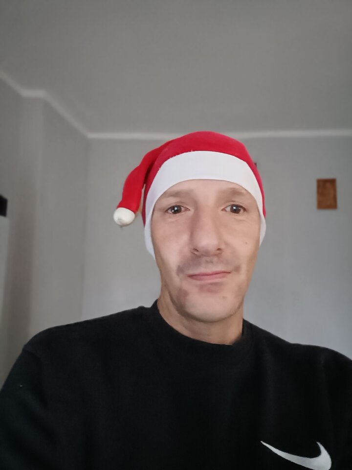 IMG20241224145930.jpg - Lalik82