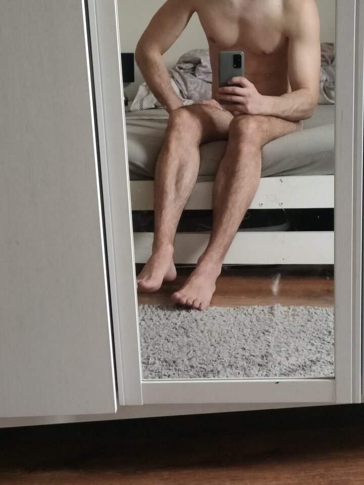 IMG20250301123618.jpg - Aktywacja