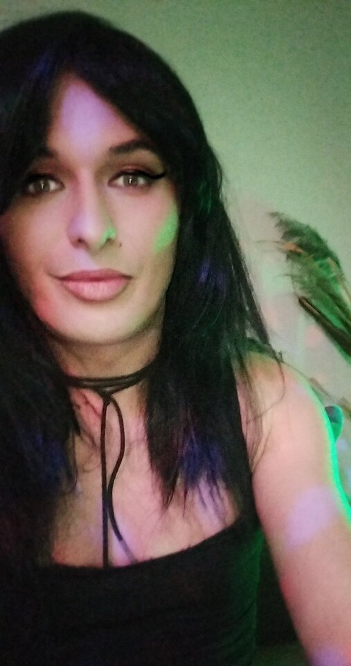 1000002189.jpg - TransKitty