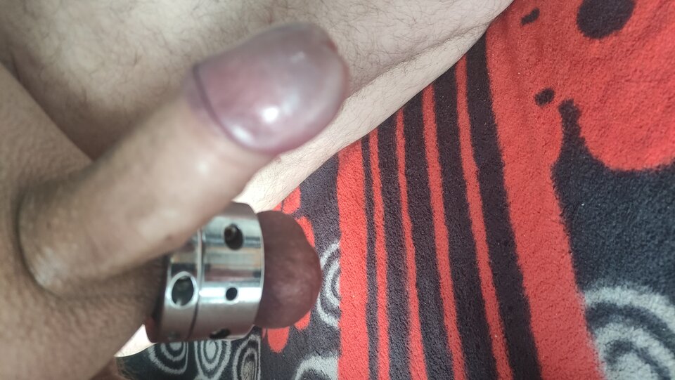 IMG_20250302_130755.jpg - Kriss7788