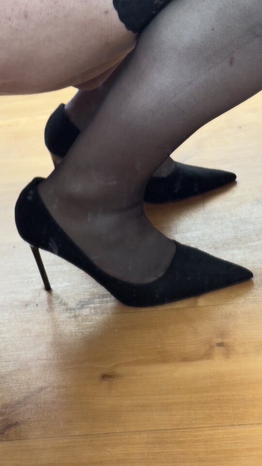 IMG_7414.jpeg - MarlenA6969