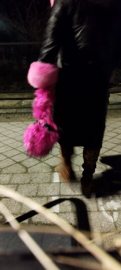 IMG_20250302_032205_TIMEBURST1.jpg