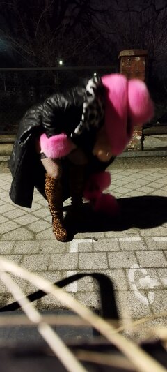 IMG_20250302_032205_TIMEBURST30.jpg