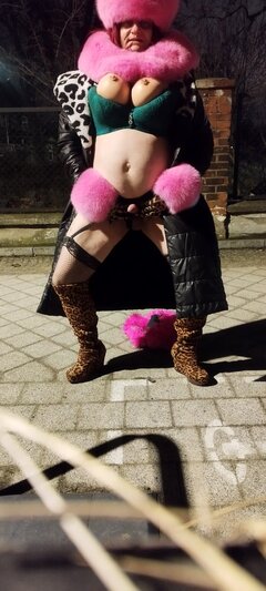 IMG_20250302_032205_TIMEBURST29.jpg