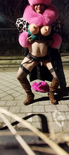 IMG_20250302_032205_TIMEBURST20.jpg