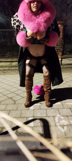 IMG_20250302_032205_TIMEBURST25.jpg
