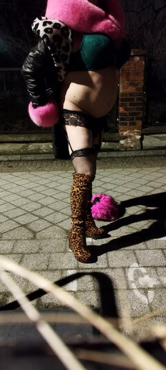 IMG_20250302_032205_TIMEBURST16.jpg