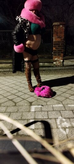 IMG_20250302_032205_TIMEBURST11.jpg