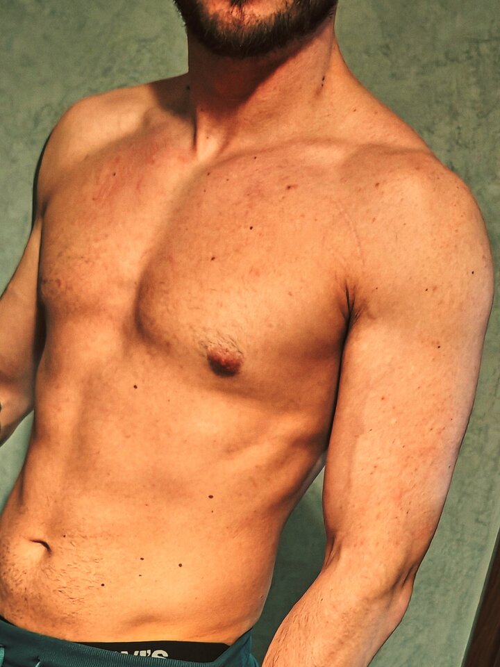 1000012209.jpg - Para313