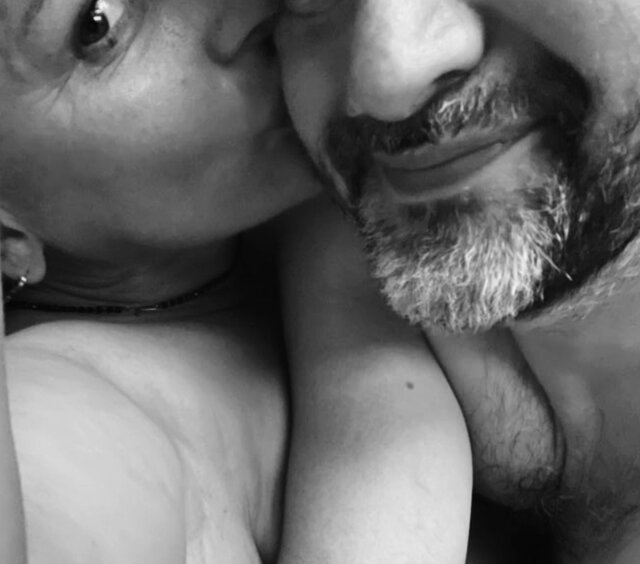 ❤️ Wiara czyni cuda ❤️ - ILLeGaL_AmOuR