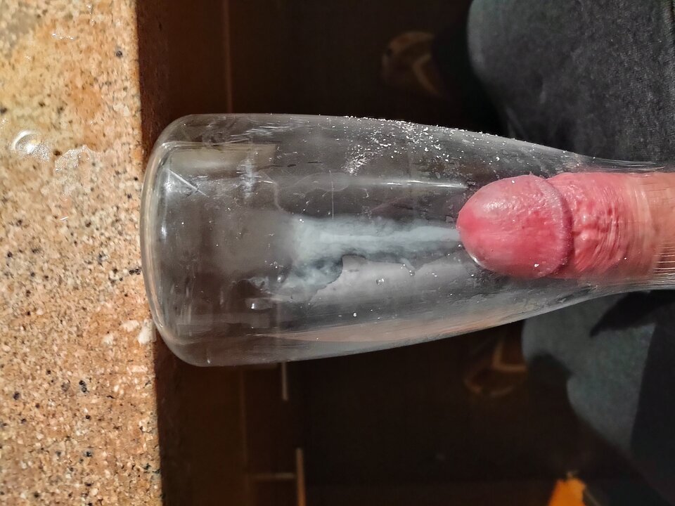 IMG_20250302_021508367.jpg - bEST_o_70