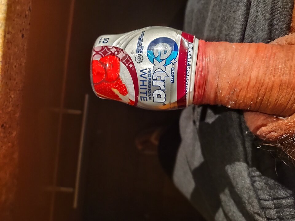 IMG_20250302_015753517.jpg - bEST_o_70