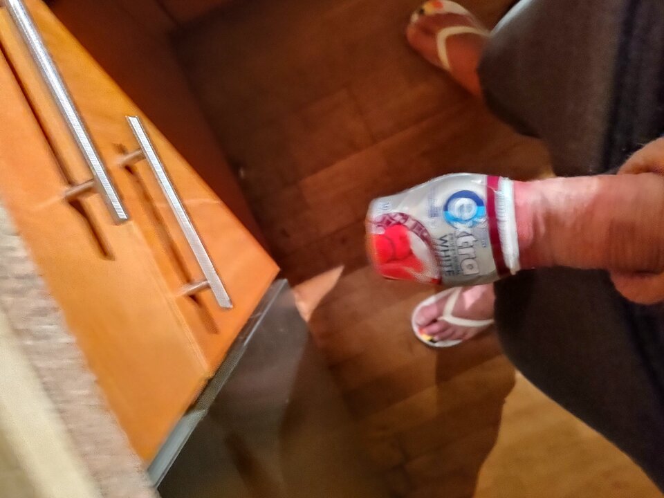 IMG_20250302_015848647.jpg - bEST_o_70