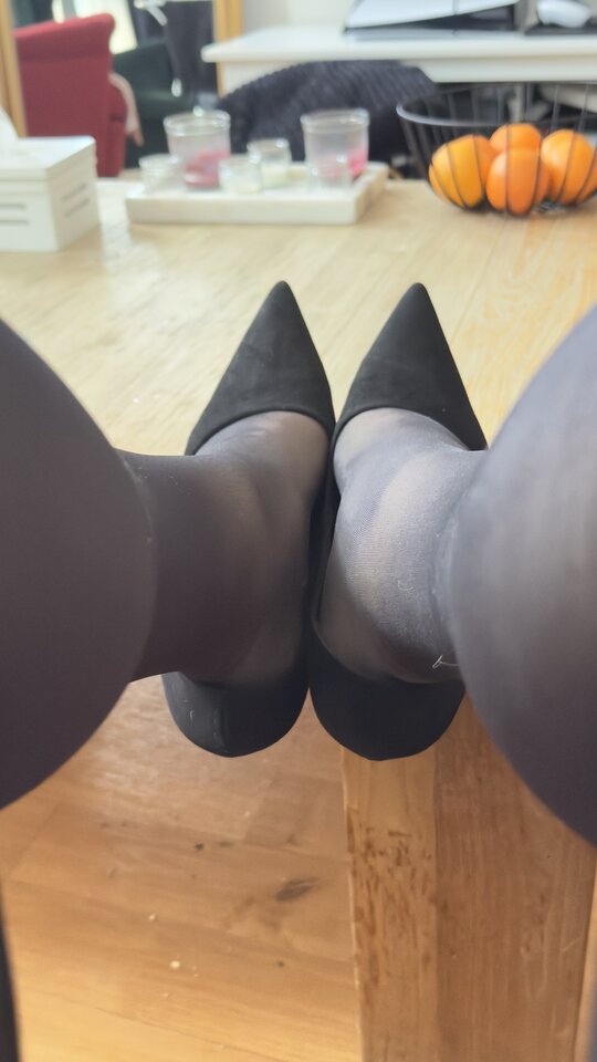 IMG_7455.jpeg - MarlenA6969