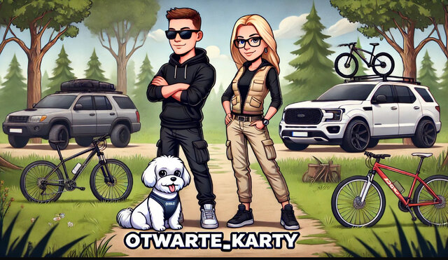 otwarte_karty