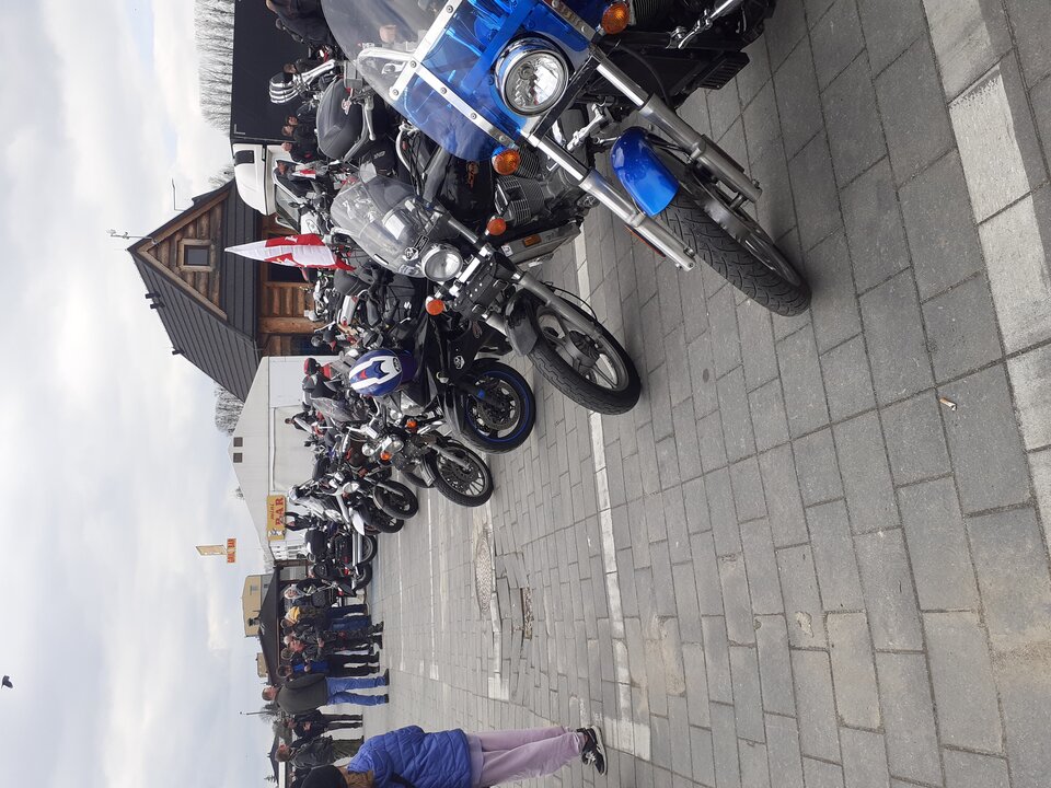 1000000332.jpg - Zywiecbeer