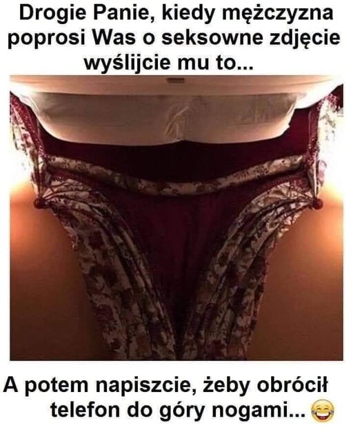 FB_IMG_1740922738815.jpg - Mistrzyni69