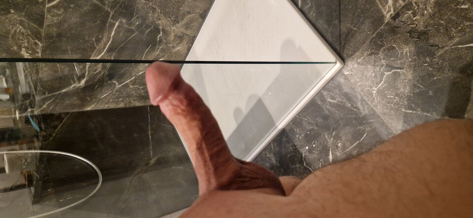 20250302_081111.jpg - mamacron