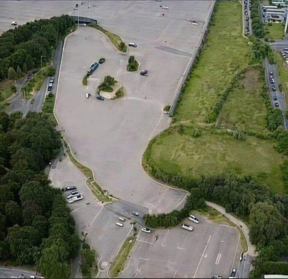 1000015392.jpg - Pieszczoch_to_ja