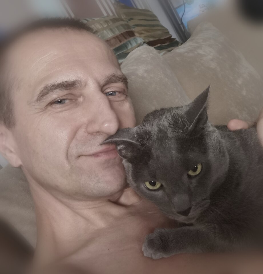 2024-11-10-16-00-05-806.jpg - SzymonX78