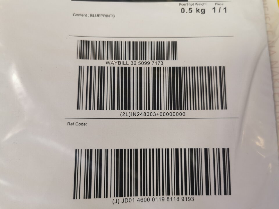 IMG_20250207_110412.jpg - SzymonX78