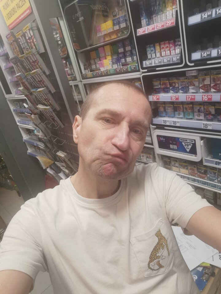 IMG_20250119_154025.jpg - SzymonX78