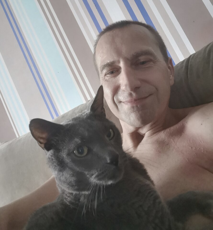 IMG_20241004_134904_edit_348218047338531.jpg - SzymonX78