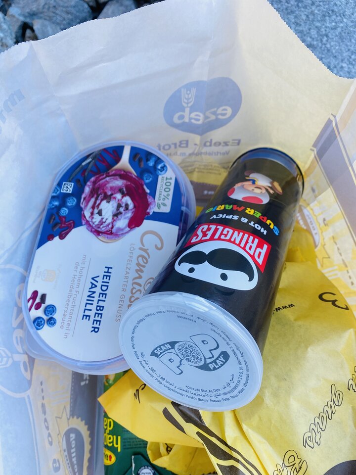 IMG_2341.jpeg - May_Day