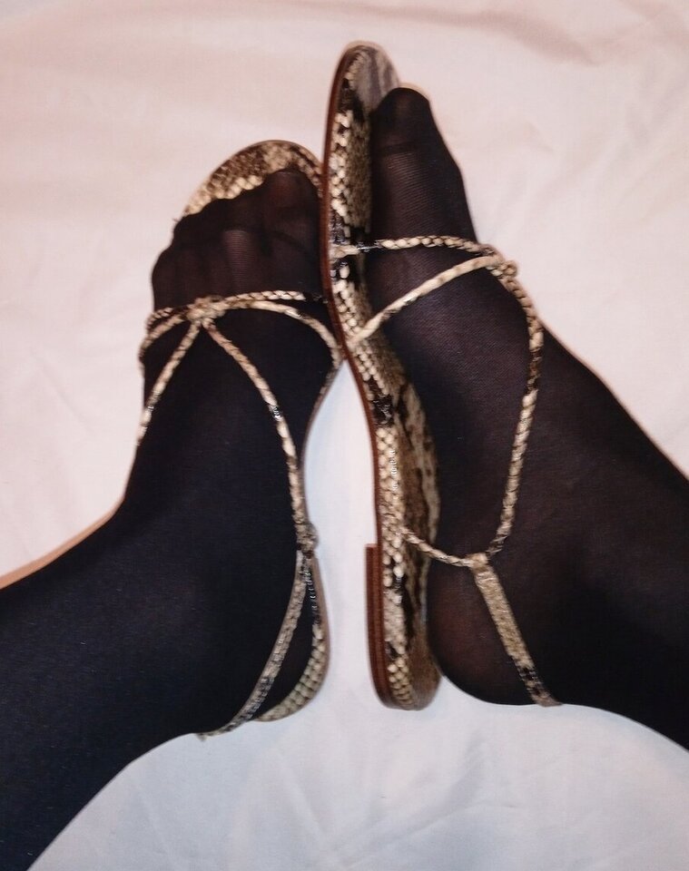 3x.jpg - bi1991chlopak