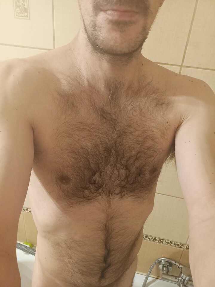 17409319301861561174272143660890.jpg - Lalik82