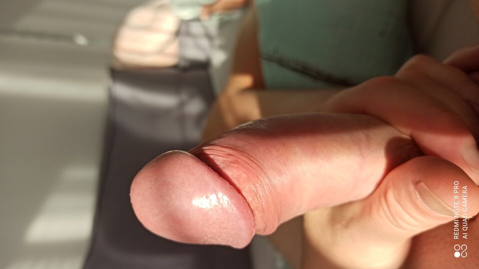 1000018237.jpg - greg_krk