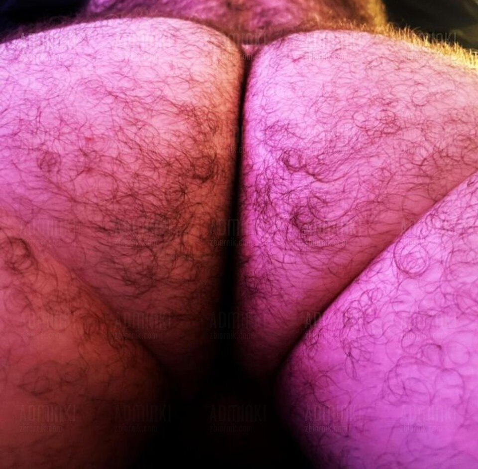 😇😇😇😘 - Adminki