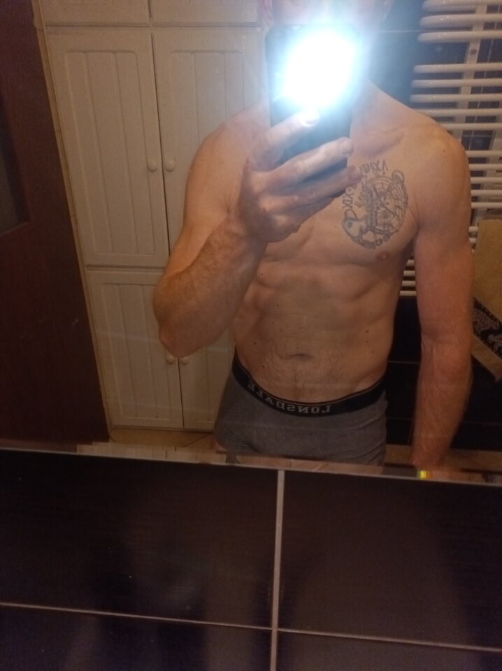 1000000807.jpg - Hose69