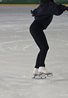 20250302_113431.jpg