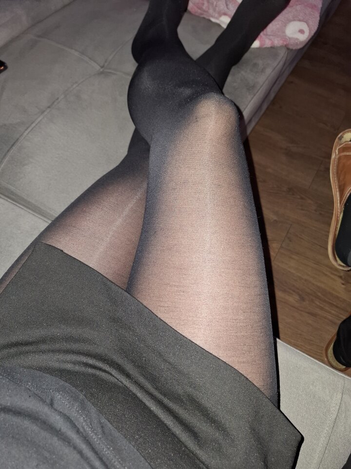 1000005179.jpg - Bega12