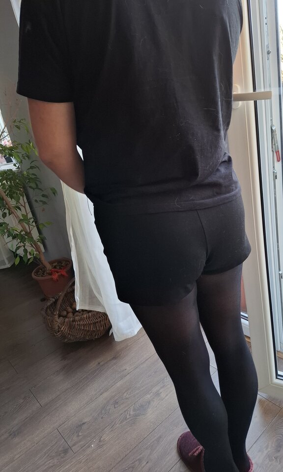 1000005174.jpg - Bega12