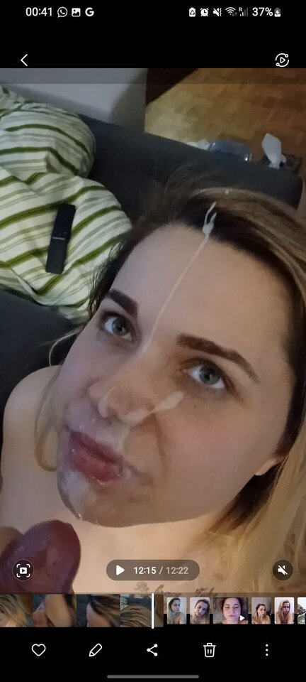 attach.jpeg - Molly1993