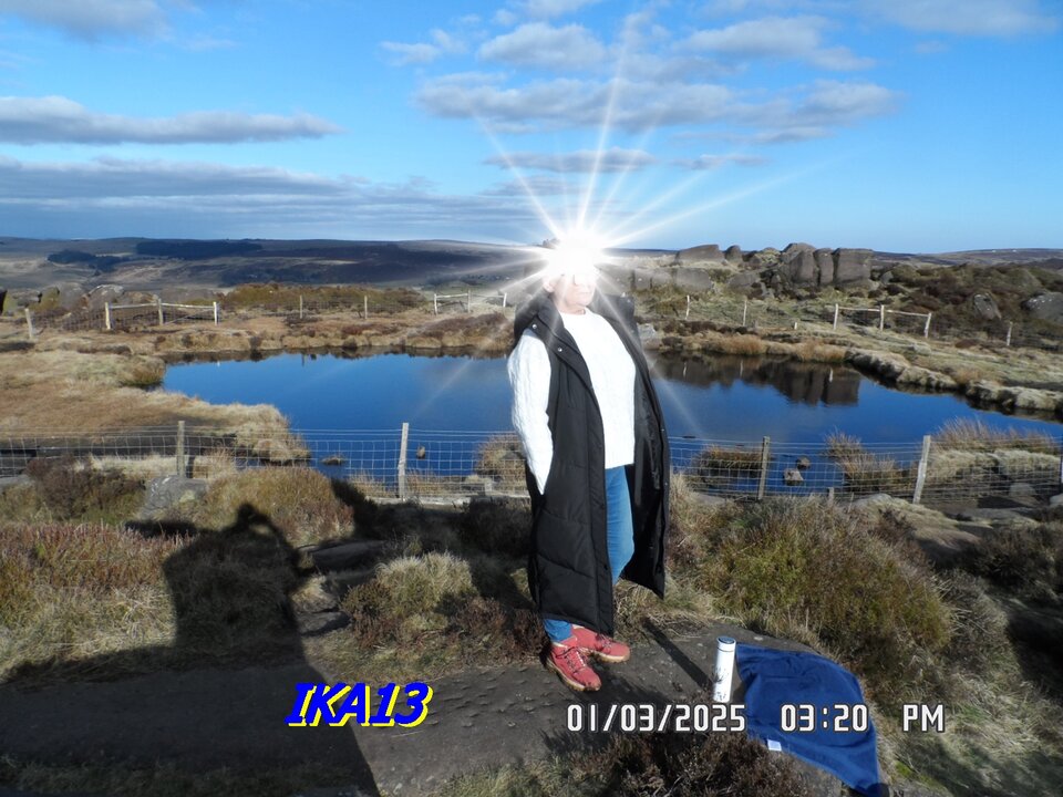 SAM_2051.JPG - ika13
