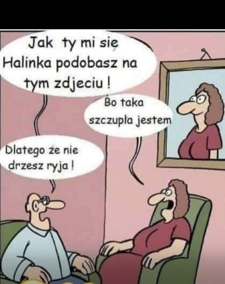 1000020333.jpg - Miniek234